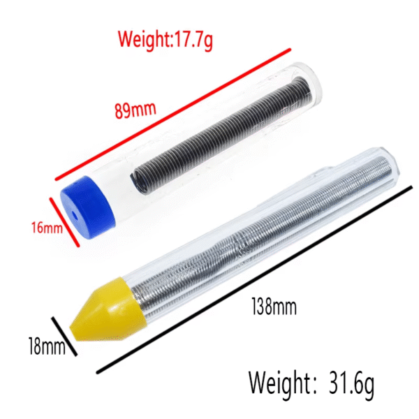 cuon-thiet-chi-han-10g-30g-50g-100g-0-8mm-9