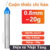 cuon-thiet-chi-han-20g-0-8mm
