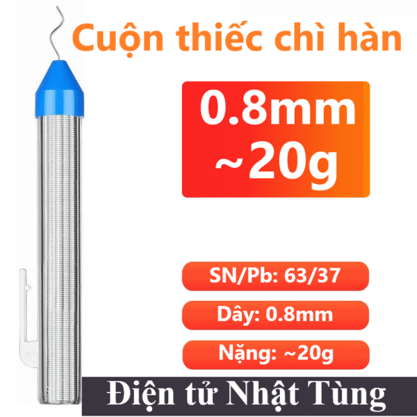 cuon-thiet-chi-han-20g-0-8mm
