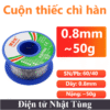 cuon-thiet-chi-han-50g-0-8mm
