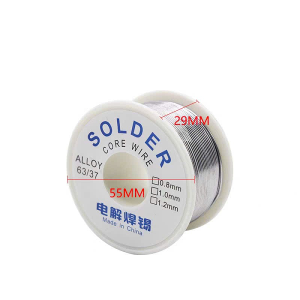 cuon-thiet-chi-han-50g-0-8mm-63-37-1