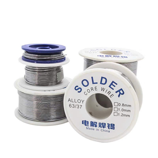 cuon-thiet-chi-han-50g-0-8mm-63-37-2