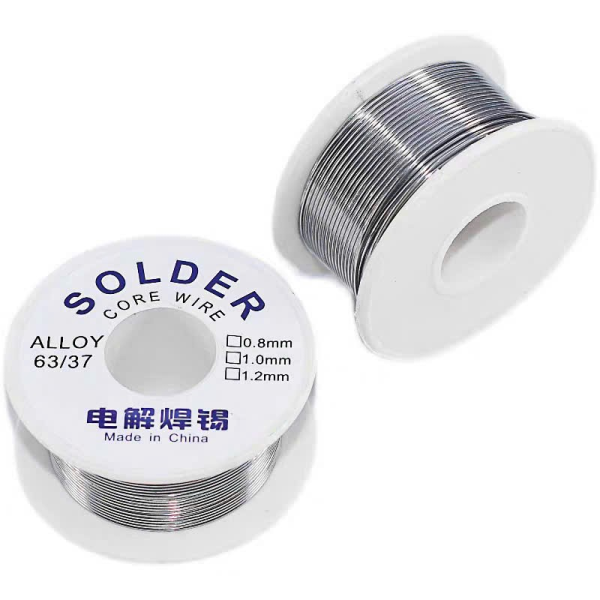 cuon-thiet-chi-han-50g-0-8mm-63-37-3