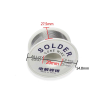 cuon-thiet-chi-han-50g-0-8mm-63-37-4