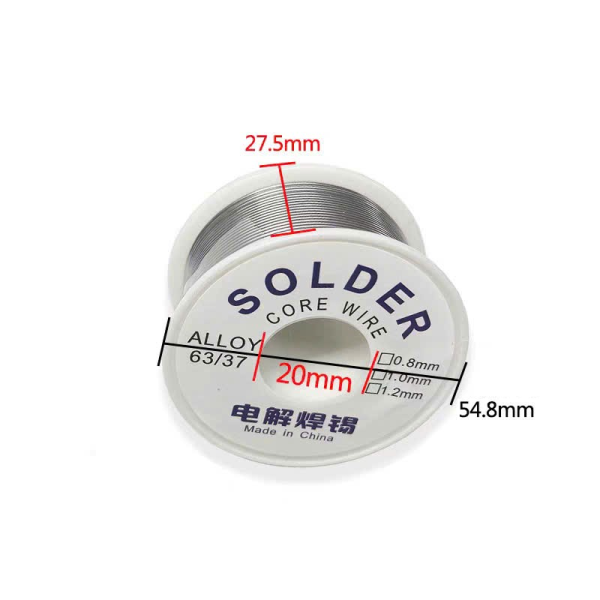 cuon-thiet-chi-han-50g-0-8mm-63-37-4