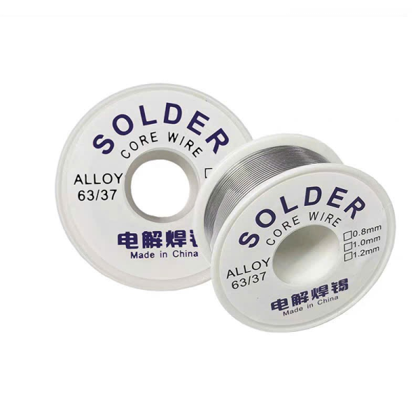cuon-thiet-chi-han-50g-0-8mm-63-37-5