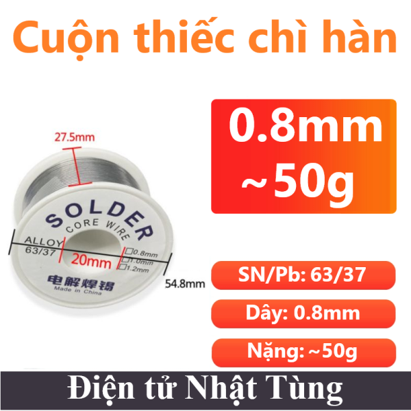 cuon-thiet-chi-han-50g-0-8mm-63-37