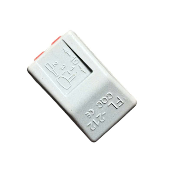 cut-noi-day-dien-fl-212-mo-rong-1