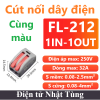cut-noi-day-dien-fl-212-mo-rong