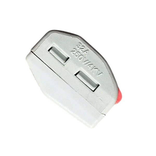 cut-noi-day-dien-fl-212-mo-rong-2