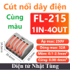 cut-noi-day-dien-fl-215-mo-rong