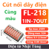 cut-noi-day-dien-fl-218-mo-rong