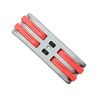 cut-noi-day-dien-fl-222-cut-noi-da-nang-2in-2out-1