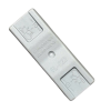 cut-noi-day-dien-fl-222-cut-noi-da-nang-2in-2out-3