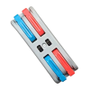 cut-noi-day-dien-fl-222-cut-noi-da-nang-2in-2out-4