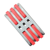 cut-noi-day-dien-fl-223-cut-noi-da-nang-3in-3out-1