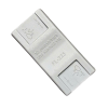 cut-noi-day-dien-fl-223-cut-noi-da-nang-3in-3out-2
