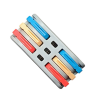 cut-noi-day-dien-fl-223-cut-noi-da-nang-3in-3out-3