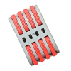 cut-noi-day-dien-fl-224-cut-noi-da-nang-4in-4out-1