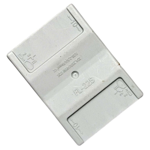 cut-noi-day-dien-fl-225-cut-noi-da-nang-5in-5out-2