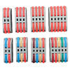 cut-noi-day-dien-fl-225-cut-noi-da-nang-5in-5out-6