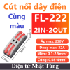 cut-noi-day-dien-ft-222-noi-2-2