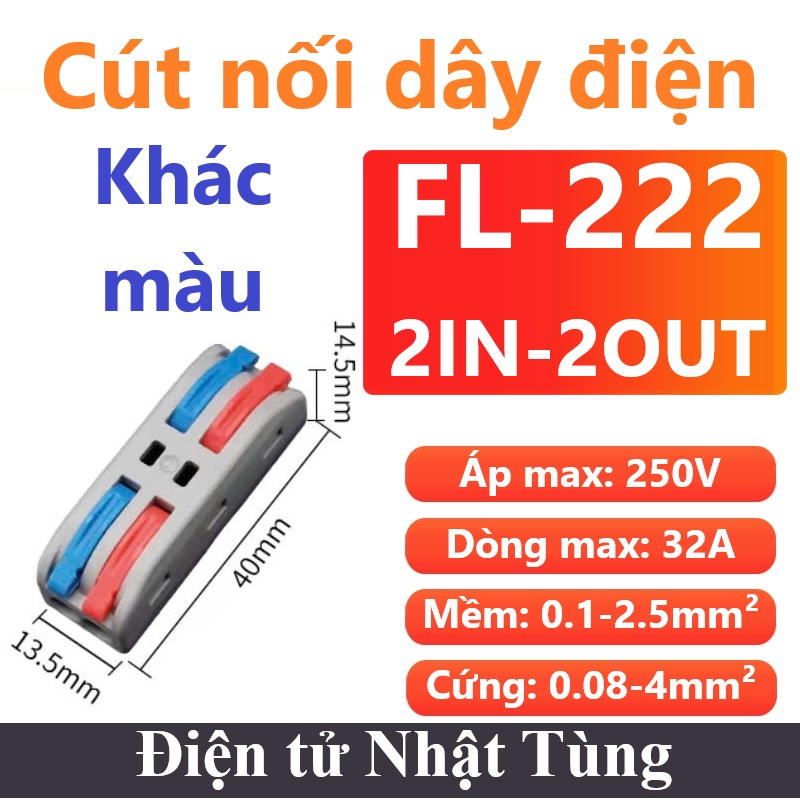 cut-noi-day-dien-ft-222-noi-2-2-2-mau