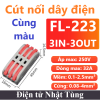 cut-noi-day-dien-ft-223-noi-3-3-cung-ngay