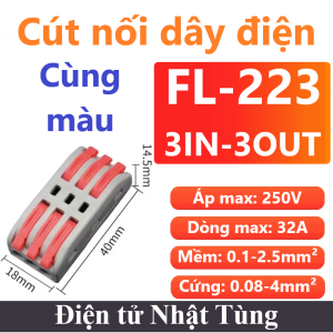 cut-noi-day-dien-ft-223-noi-3-3-cung-ngay