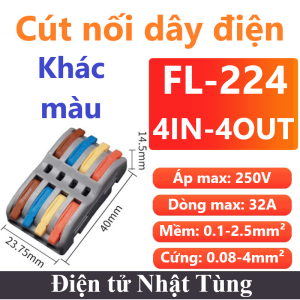 cut-noi-day-dien-ft-224-noi-4-4-khac-mau