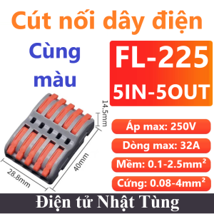 cut-noi-day-dien-ft-225-noi-5-5-cung-mau