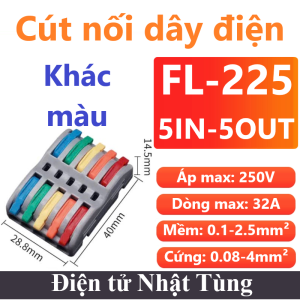 cut-noi-day-dien-ft-225-noi-5-5-khac-mau