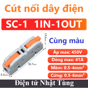 cut-noi-day-dien-sc-1-noi-1-1