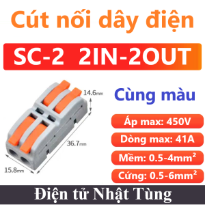 cut-noi-day-dien-sc-2-noi-2-2