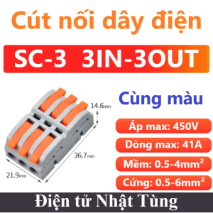 cut-noi-day-dien-sc-3-noi-3-3