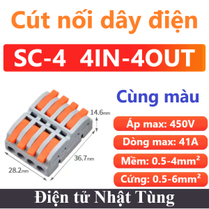 cut-noi-day-dien-sc-4-noi-4-4