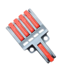 cut-noi-day-dien-spl-1-cut-noi-da-nang-1in-4out-1