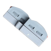 cut-noi-day-dien-spl-1-cut-noi-da-nang-1in-4out-2