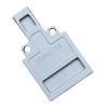 cut-noi-day-dien-spl-1-cut-noi-da-nang-1in-4out-3