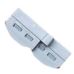 cut-noi-day-dien-spl-12-cut-noi-da-nang-1in-2out-2