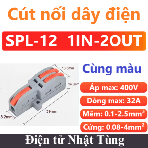 cut-noi-day-dien-spl-12-noi-1-2