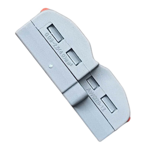 cut-noi-day-dien-spl-13-cut-noi-da-nang-1in-3out-2