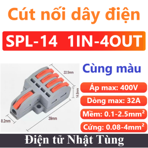 cut-noi-day-dien-spl-14-noi-1-4