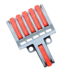 cut-noi-day-dien-spl-15-cut-noi-da-nang-1in-5out-1