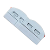 cut-noi-day-dien-spl-15-cut-noi-da-nang-1in-5out-2