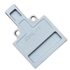 cut-noi-day-dien-spl-15-cut-noi-da-nang-1in-5out-3