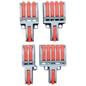 cut-noi-day-dien-spl-15-cut-noi-da-nang-1in-5out-4