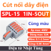 cut-noi-day-dien-spl-15-noi-1-5