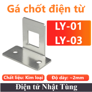 ga-khoa-chot-dien-ly-01-ly-03-3