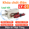khoa-chot-dien-ly-01-12v-chot-dien-chong-nuoc